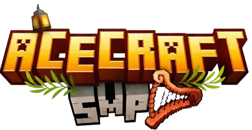 AceCraft SMP